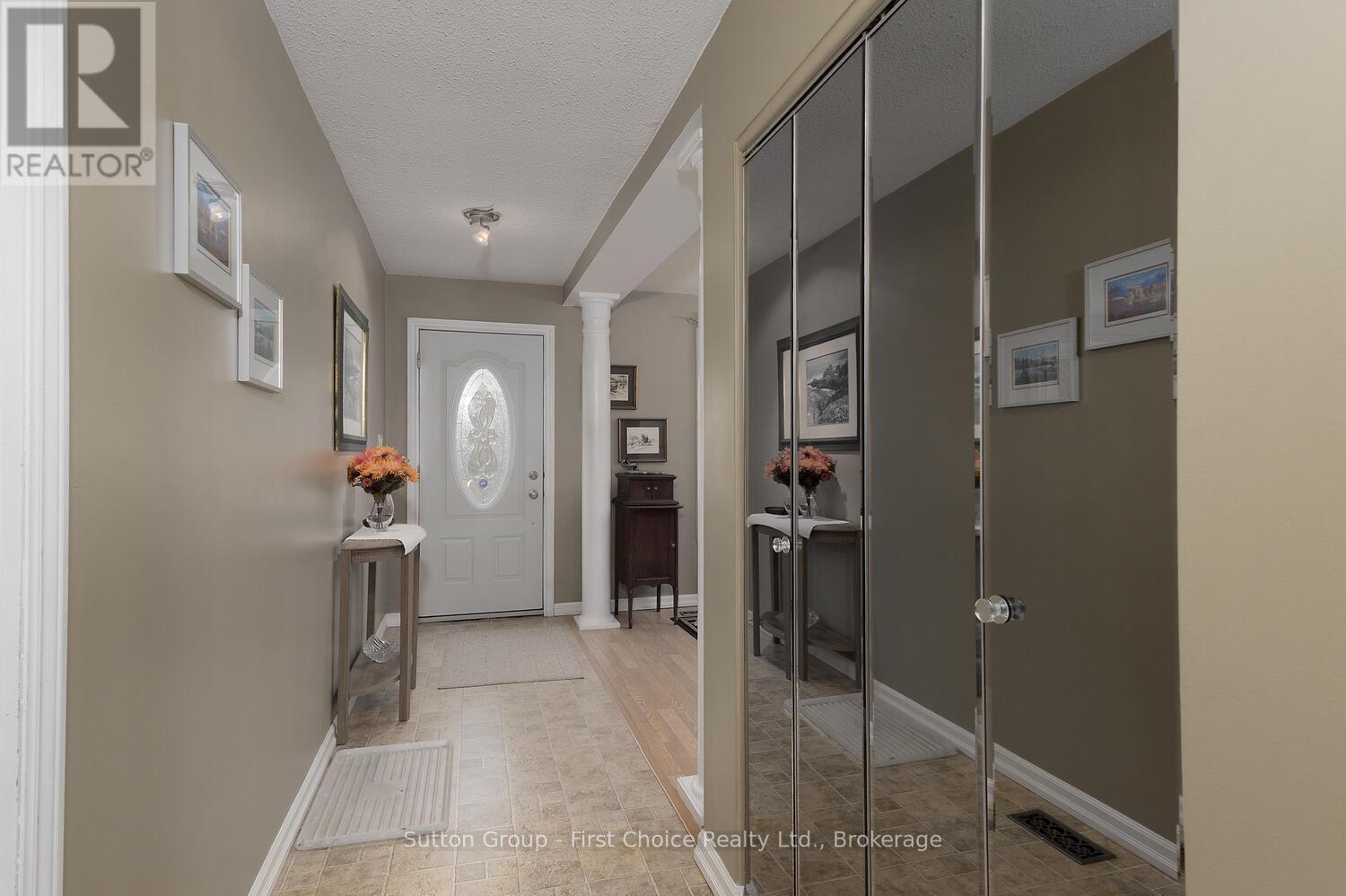 67 Dixon Road, Stratford, Ontario  N5A 6X9 - Photo 8 - X12453815