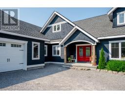 142 HICKORY BEACH ROAD, Kawartha Lakes, Ontario