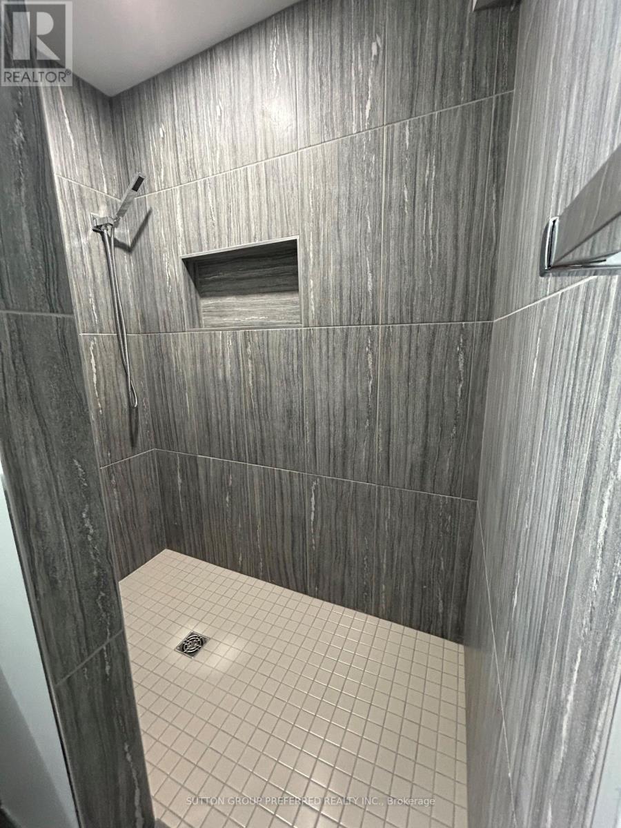 12 - 163 Pine Valley Drive, London South, Ontario  N6J 4R1 - Photo 24 - X12443925