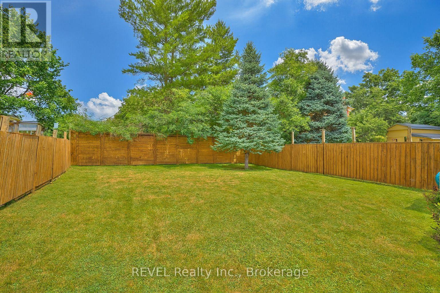 5849 Symmes Street, Niagara Falls, Ontario  L2G 2G4 - Photo 39 - X12406816