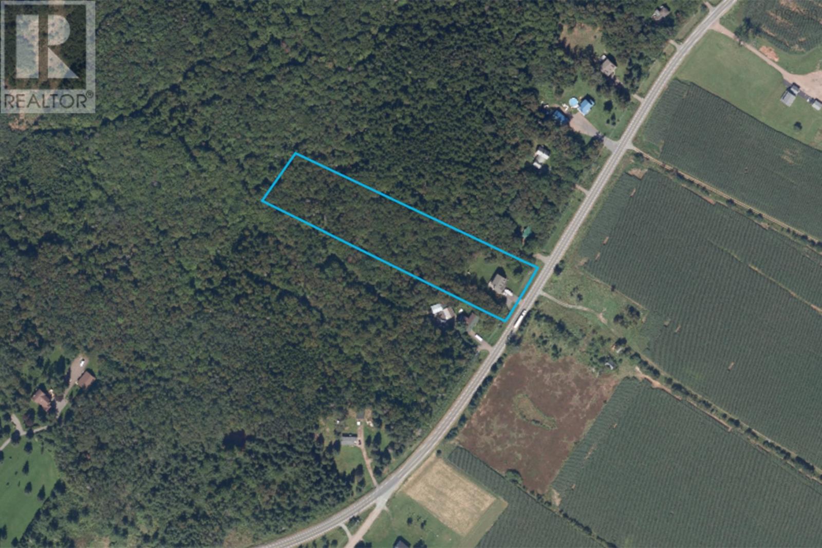 1509 Highway 6, Amherst, Nova Scotia  B4H 3Y2 - Photo 3 - 202512600