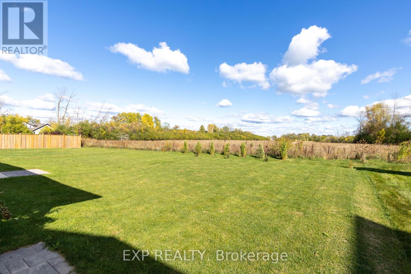 843 Trivetts Road E, Georgina, Ontario  L4P 0S2 - Photo 29 - N12448664