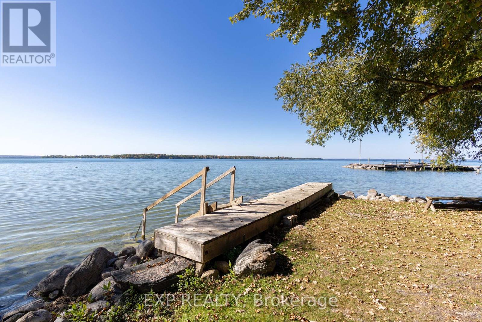 843 Trivetts Road E, Georgina, Ontario  L4P 0S2 - Photo 31 - N12448664