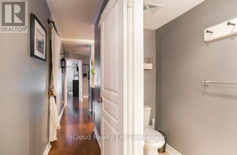 104 - 1 Brandy Lane Drive, Collingwood, Ontario  L9Y 0X4 - Photo 10 - S12453102