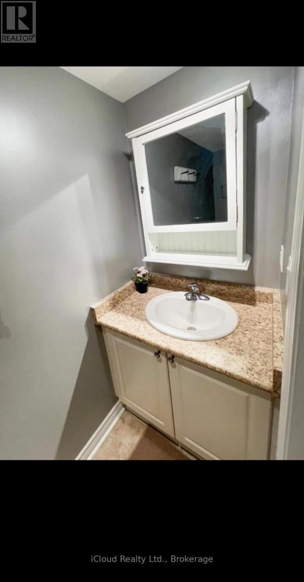104 - 1 Brandy Lane Drive, Collingwood, Ontario  L9Y 0X4 - Photo 18 - S12453102