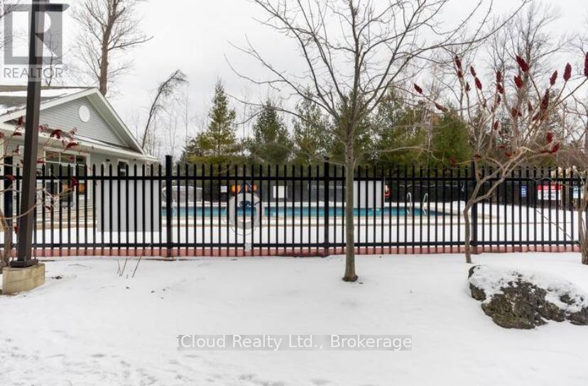 104 - 1 Brandy Lane Drive, Collingwood, Ontario  L9Y 0X4 - Photo 23 - S12453102