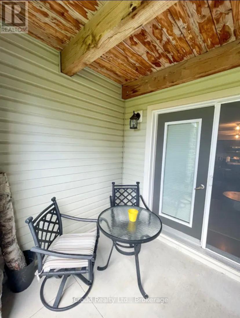 104 - 1 Brandy Lane Drive, Collingwood, Ontario  L9Y 0X4 - Photo 21 - S12453102