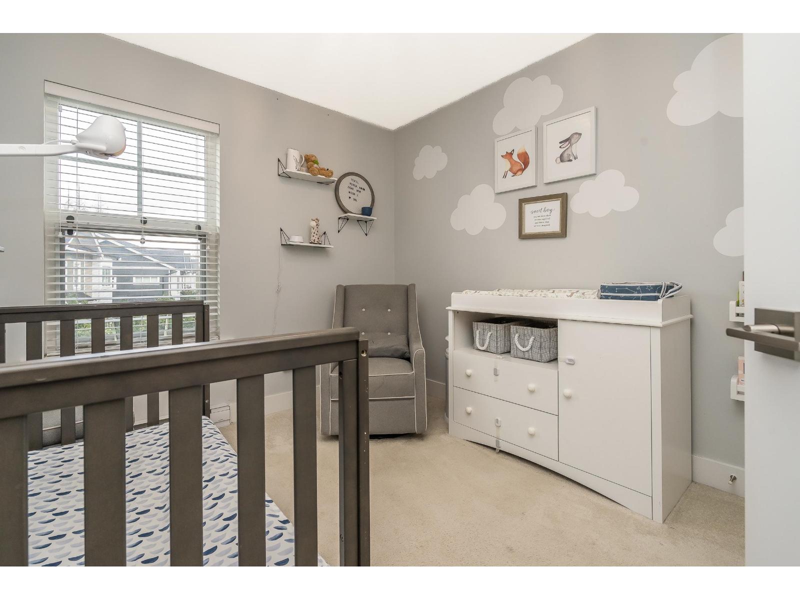 32 21150 76a Avenue, Langley, British Columbia  V2Y 0V9 - Photo 25 - R3056829