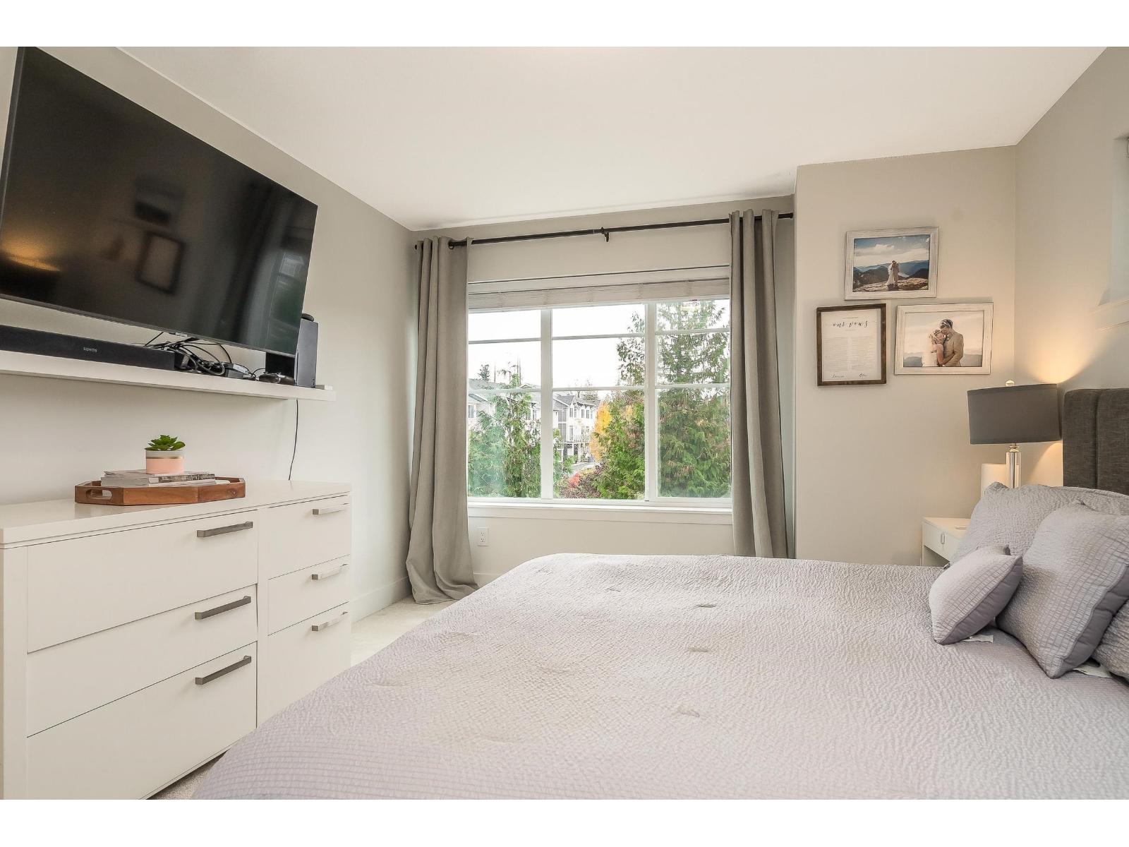 32 21150 76a Avenue, Langley, British Columbia  V2Y 0V9 - Photo 20 - R3056829