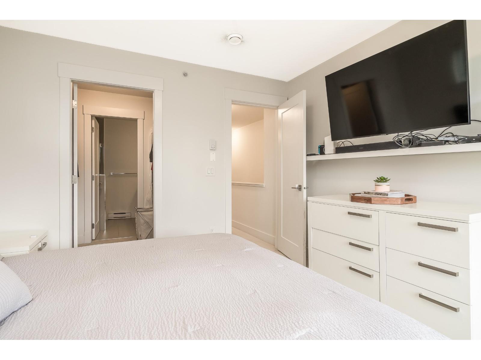 32 21150 76a Avenue, Langley, British Columbia  V2Y 0V9 - Photo 21 - R3056829