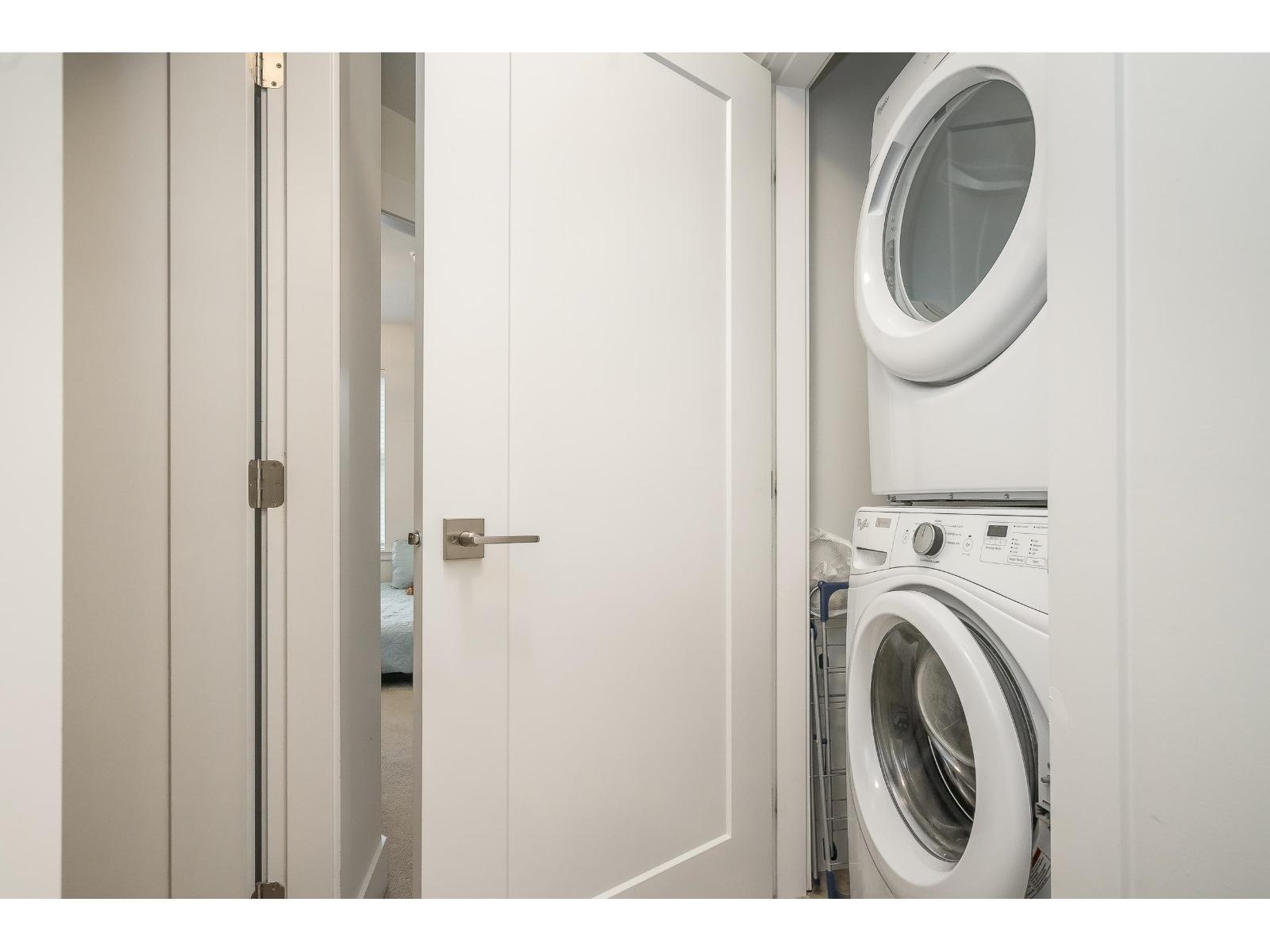 32 21150 76a Avenue, Langley, British Columbia  V2Y 0V9 - Photo 26 - R3056829