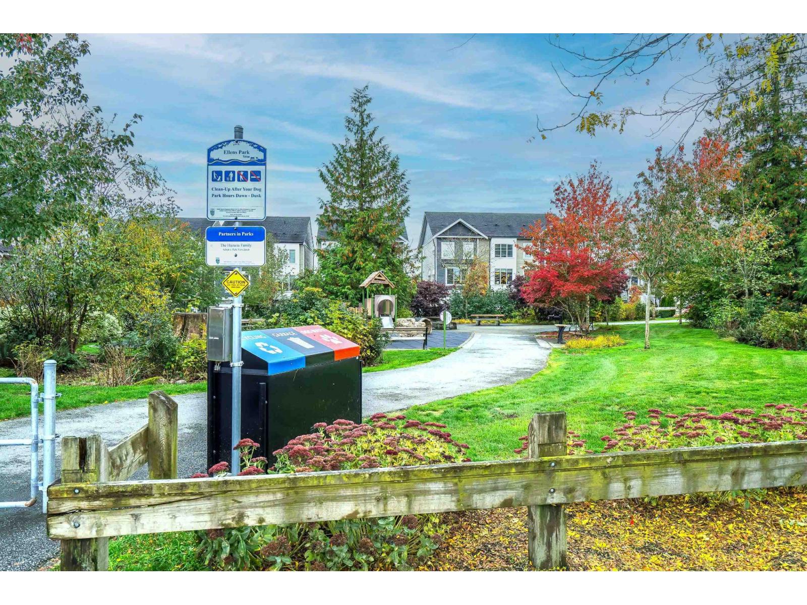 32 21150 76a Avenue, Langley, British Columbia  V2Y 0V9 - Photo 34 - R3056829