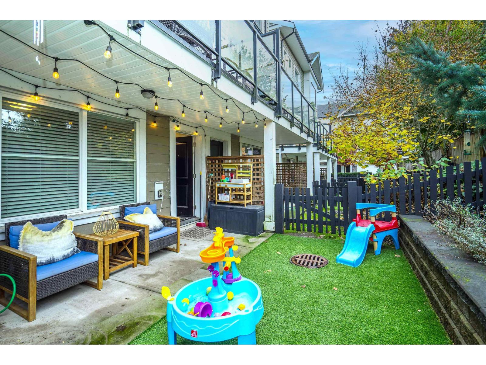 32 21150 76a Avenue, Langley, British Columbia  V2Y 0V9 - Photo 33 - R3056829