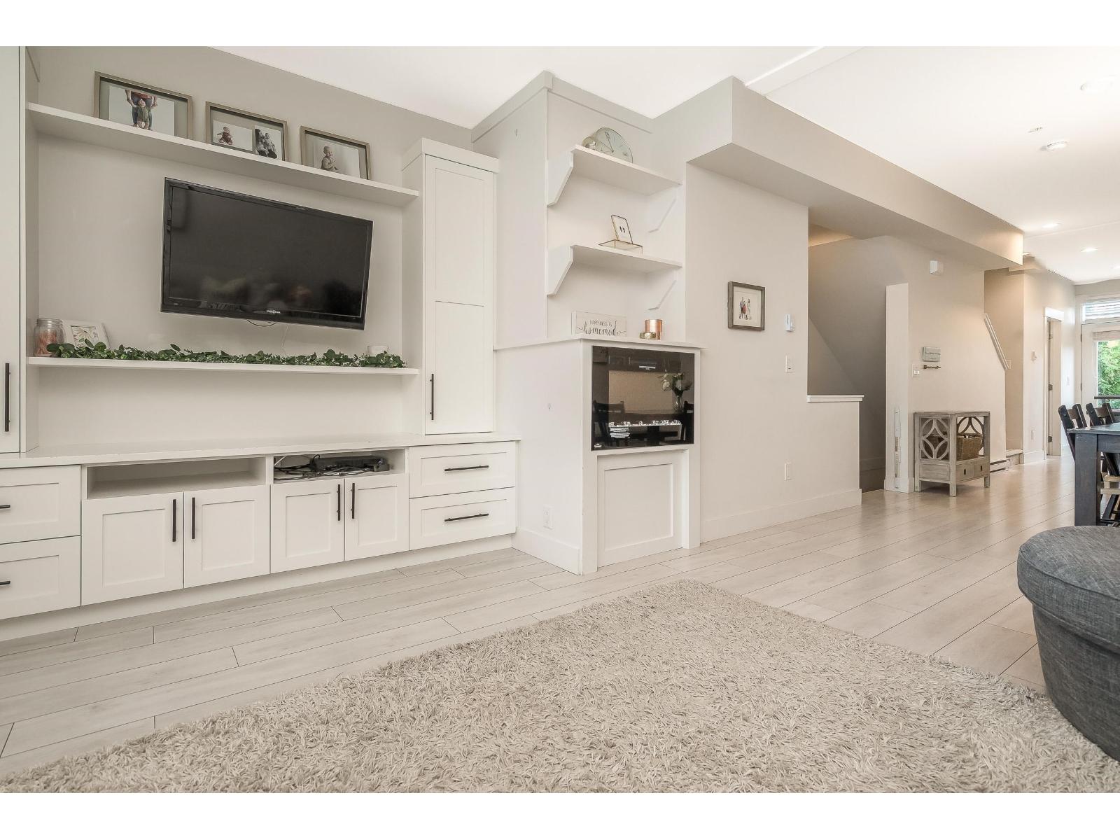 32 21150 76a Avenue, Langley, British Columbia  V2Y 0V9 - Photo 10 - R3056829