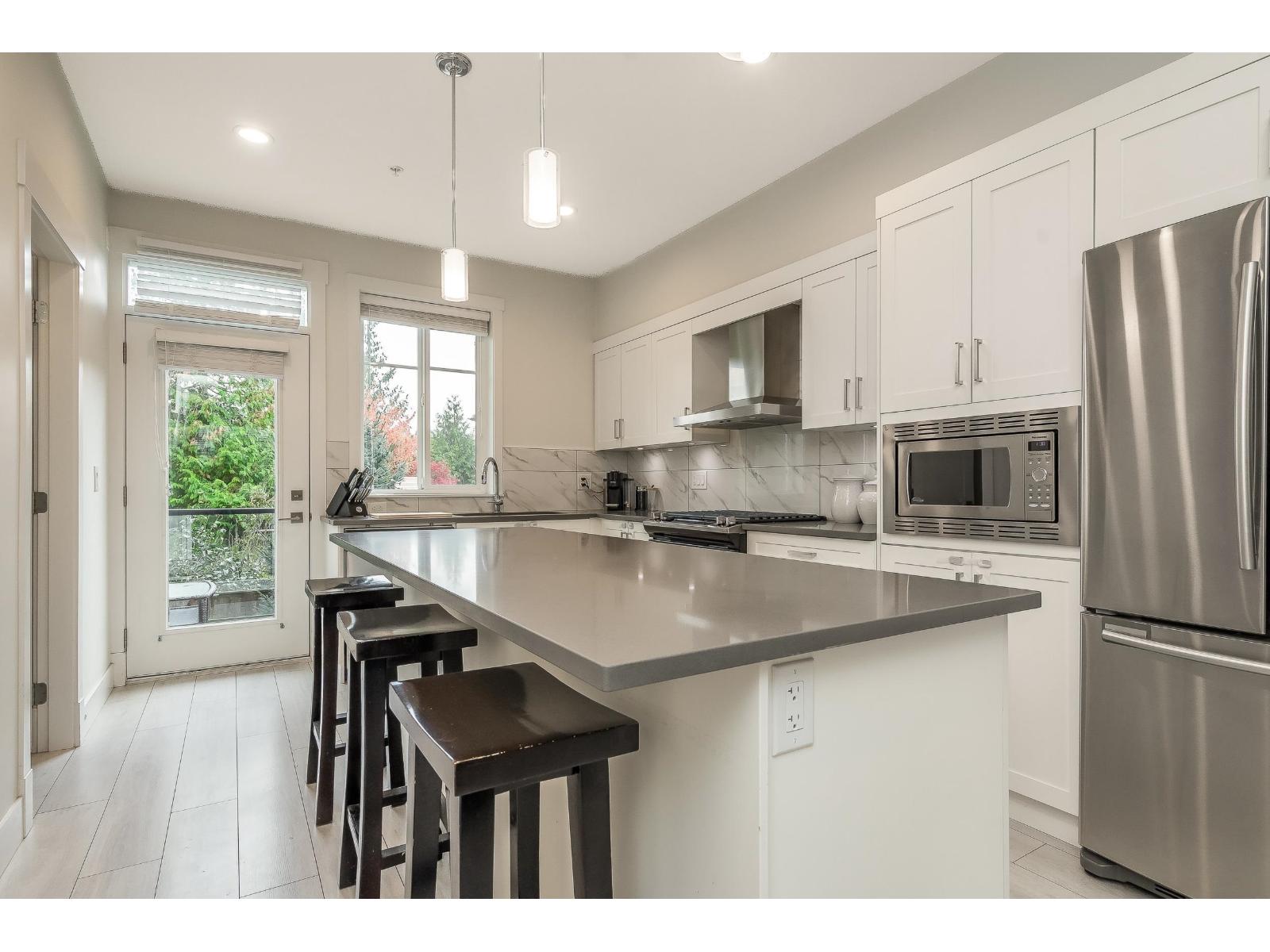 32 21150 76a Avenue, Langley, British Columbia  V2Y 0V9 - Photo 14 - R3056829