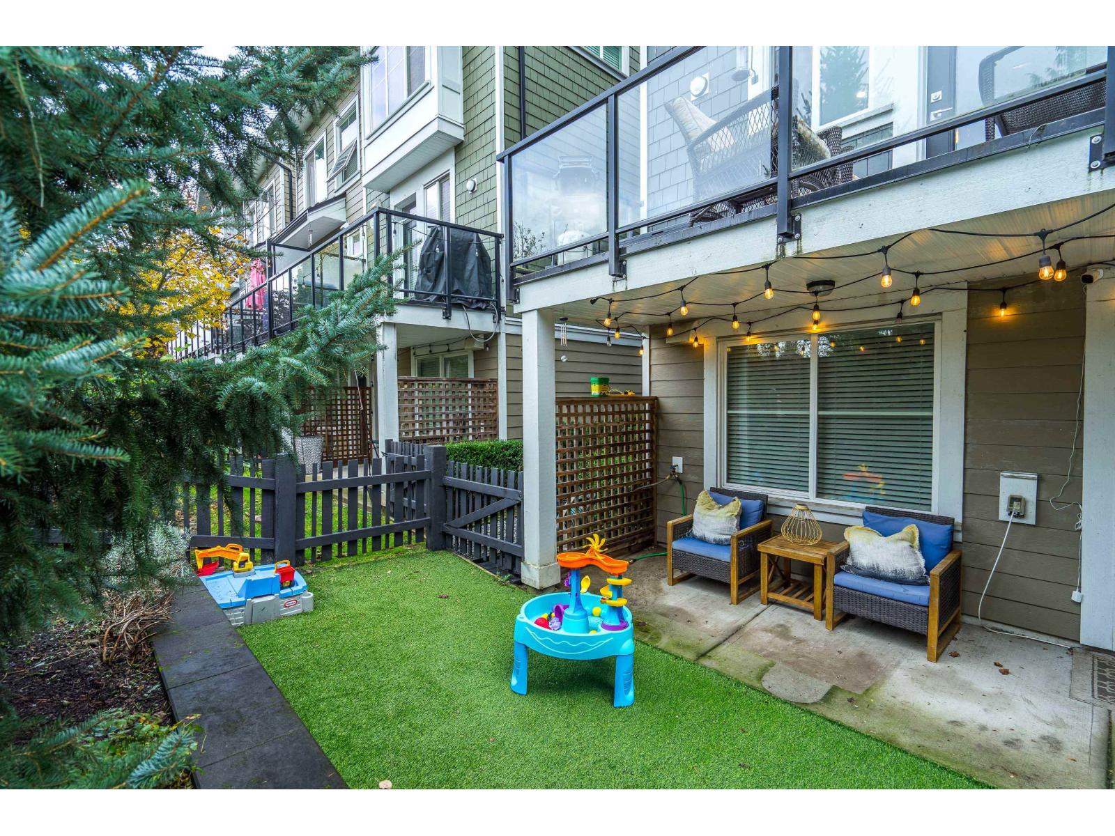 32 21150 76a Avenue, Langley, British Columbia  V2Y 0V9 - Photo 32 - R3056829