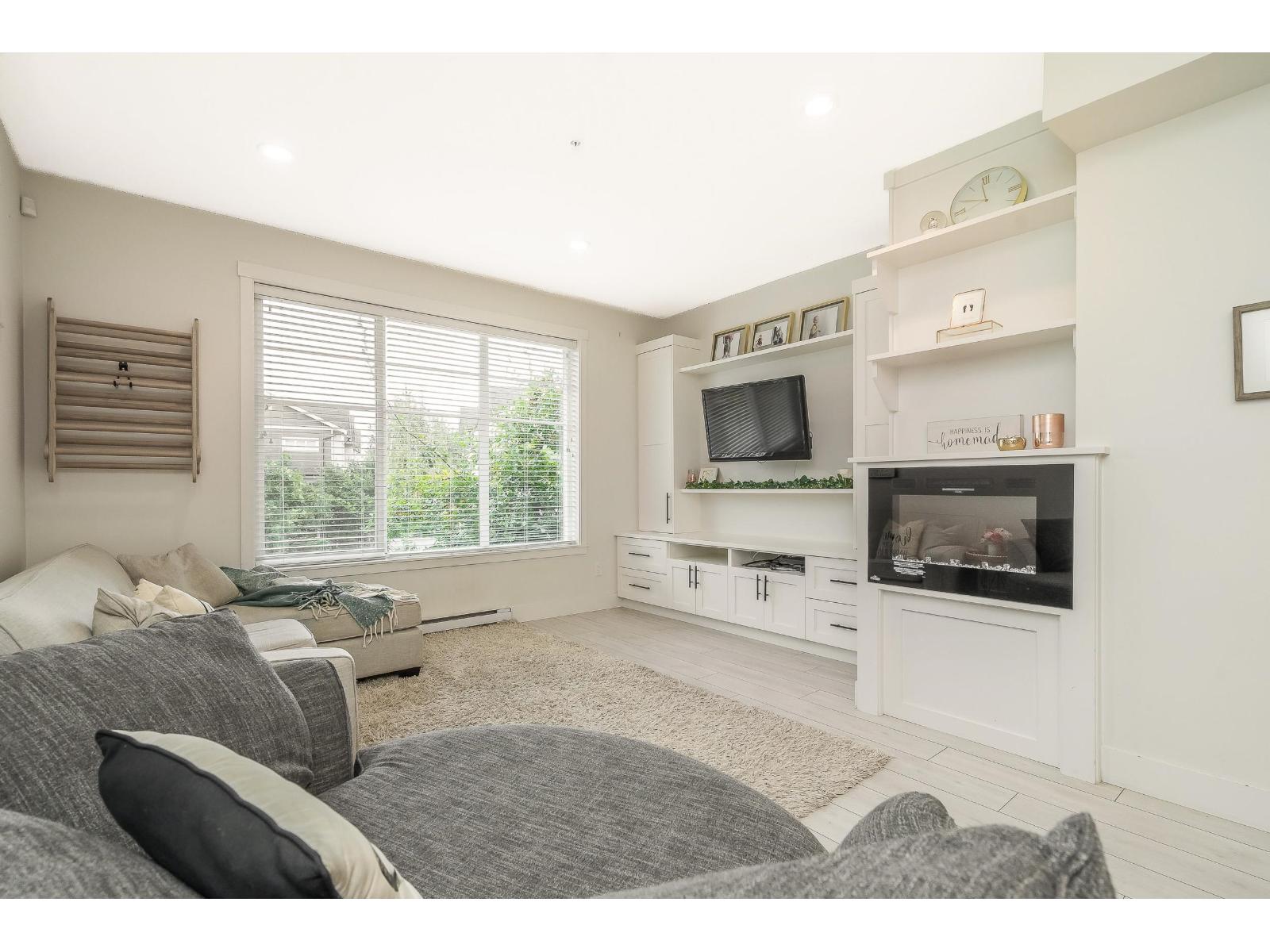 32 21150 76a Avenue, Langley, British Columbia  V2Y 0V9 - Photo 7 - R3056829