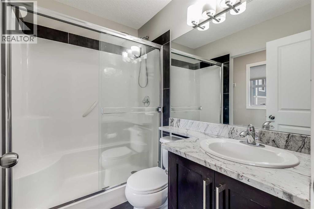 138, 2802 Kings Heights Gate Se, Airdrie, Alberta  T4A 0T3 - Photo 15 - A2262814