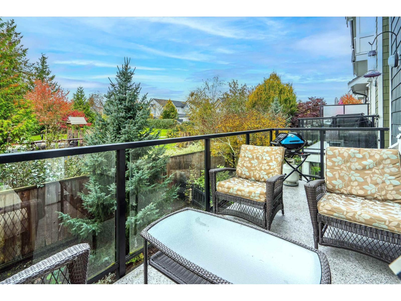 32 21150 76a Avenue, Langley, British Columbia  V2Y 0V9 - Photo 29 - R3056829