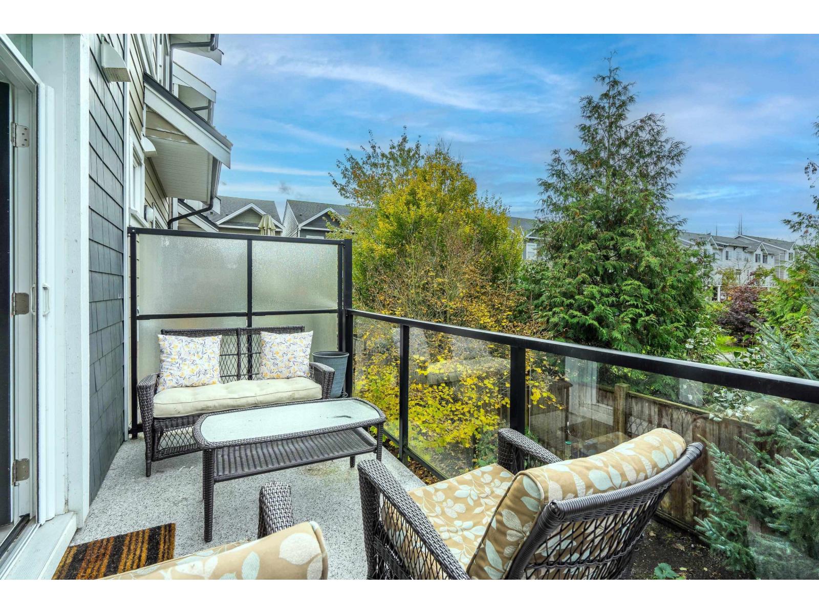 32 21150 76a Avenue, Langley, British Columbia  V2Y 0V9 - Photo 27 - R3056829