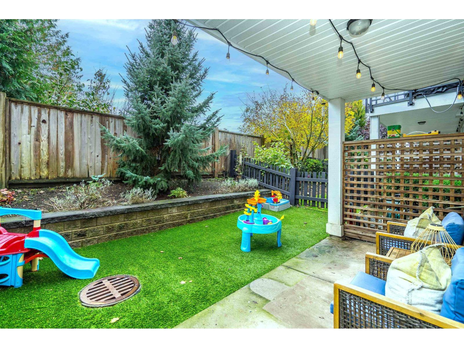 32 21150 76a Avenue, Langley, British Columbia  V2Y 0V9 - Photo 30 - R3056829