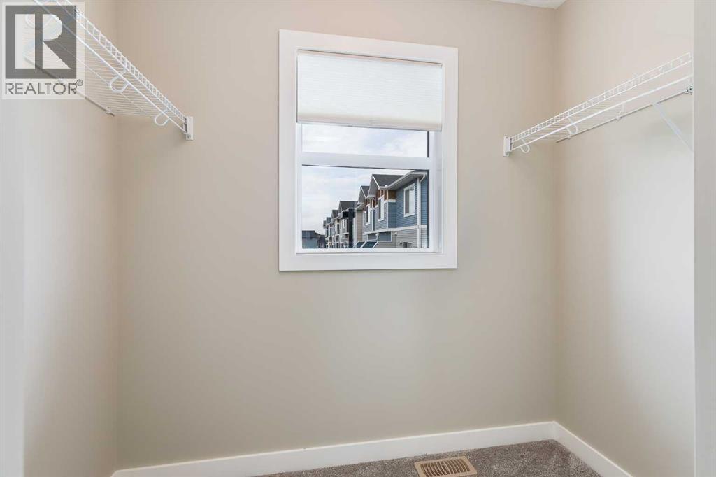138, 2802 Kings Heights Gate Se, Airdrie, Alberta  T4A 0T3 - Photo 16 - A2262814