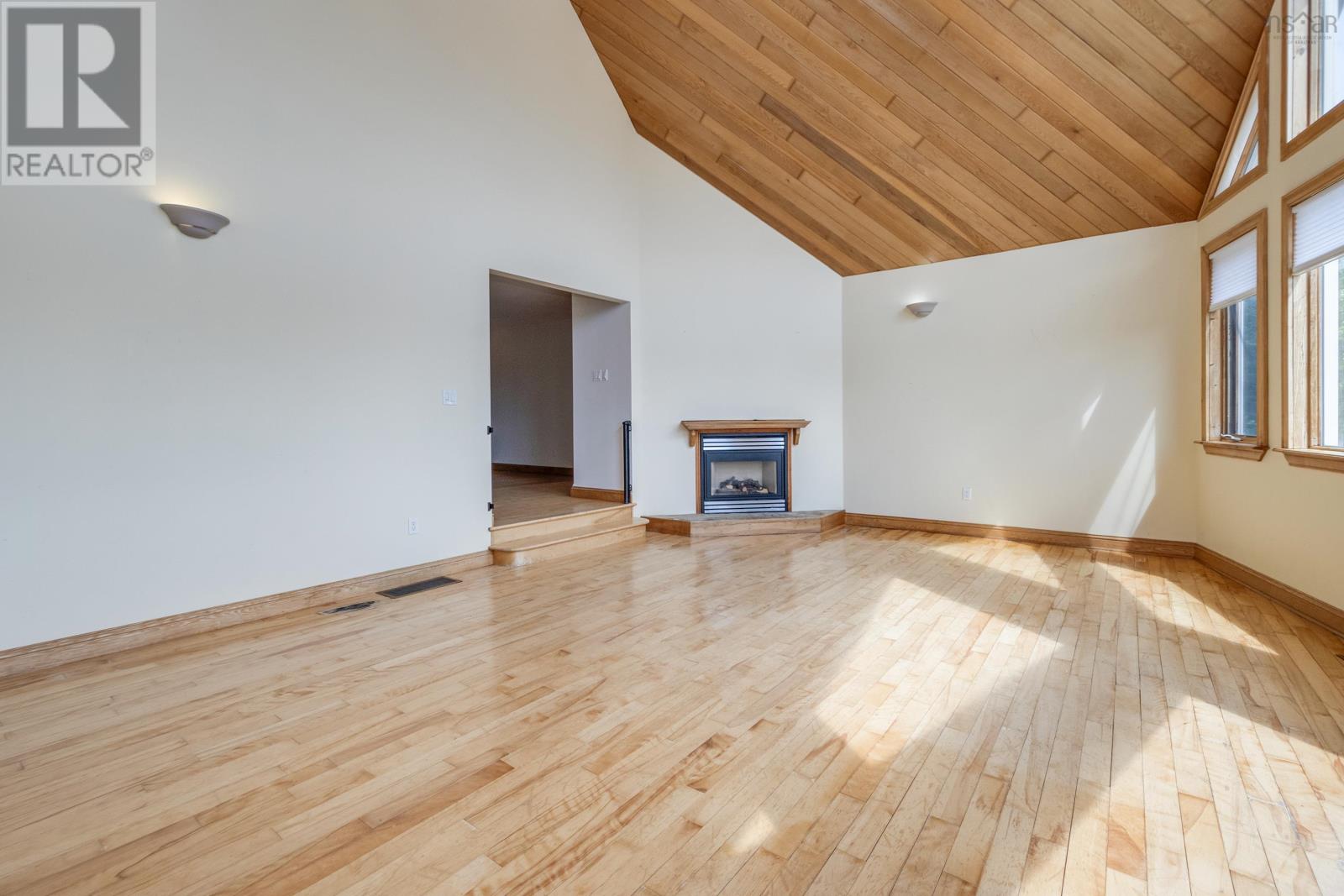 1093 Renfrew Road, Nine Mile River, Nova Scotia  B2S 2W2 - Photo 15 - 202521275