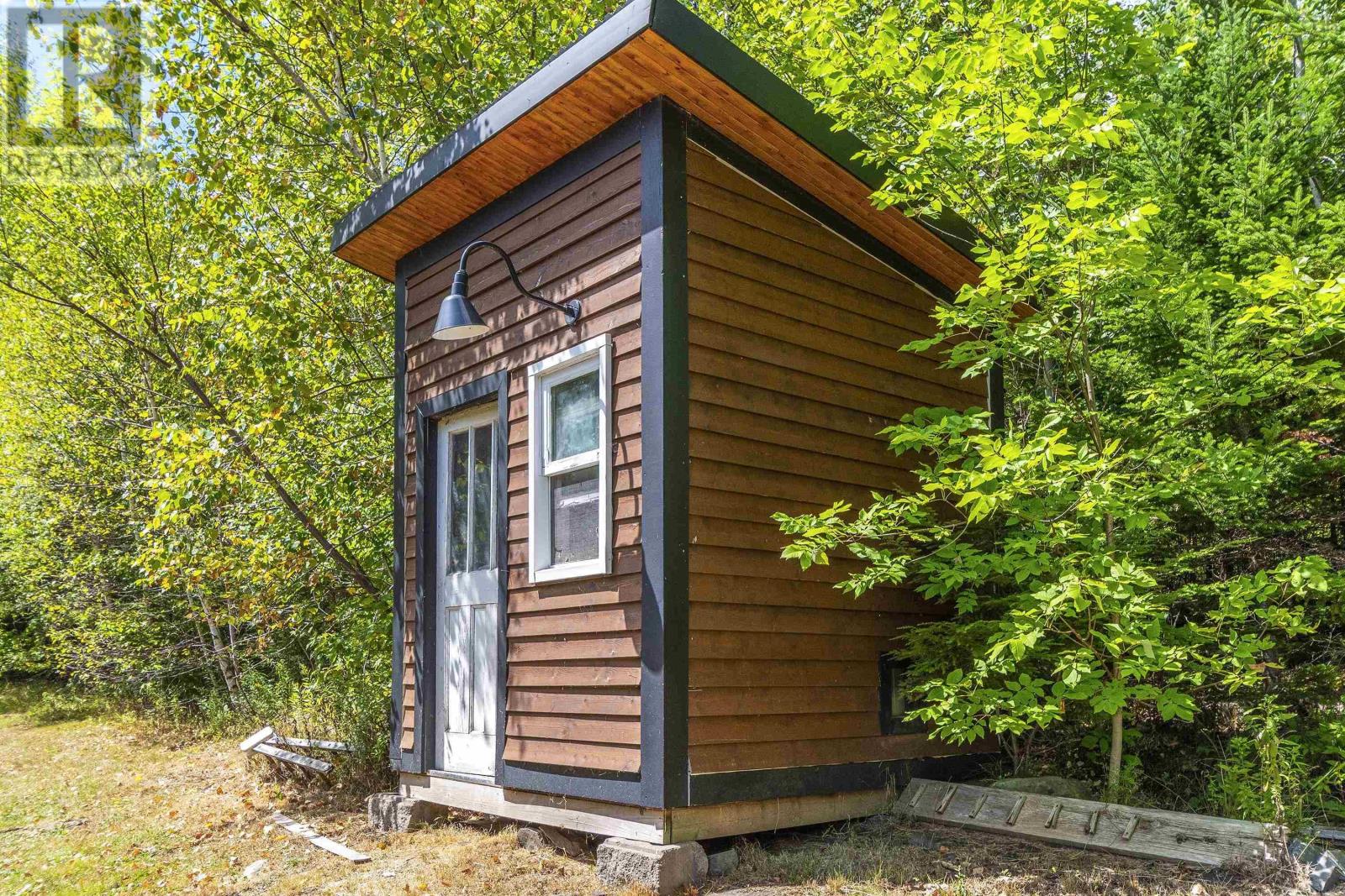 1093 Renfrew Road, Nine Mile River, Nova Scotia  B2S 2W2 - Photo 45 - 202521275