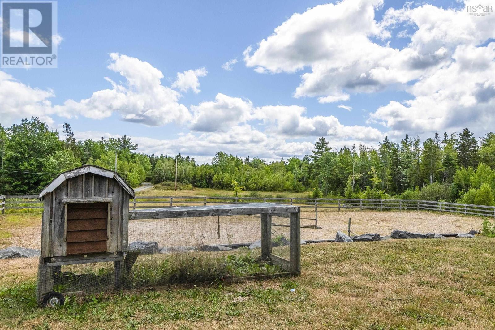 1093 Renfrew Road, Nine Mile River, Nova Scotia  B2S 2W2 - Photo 48 - 202521275