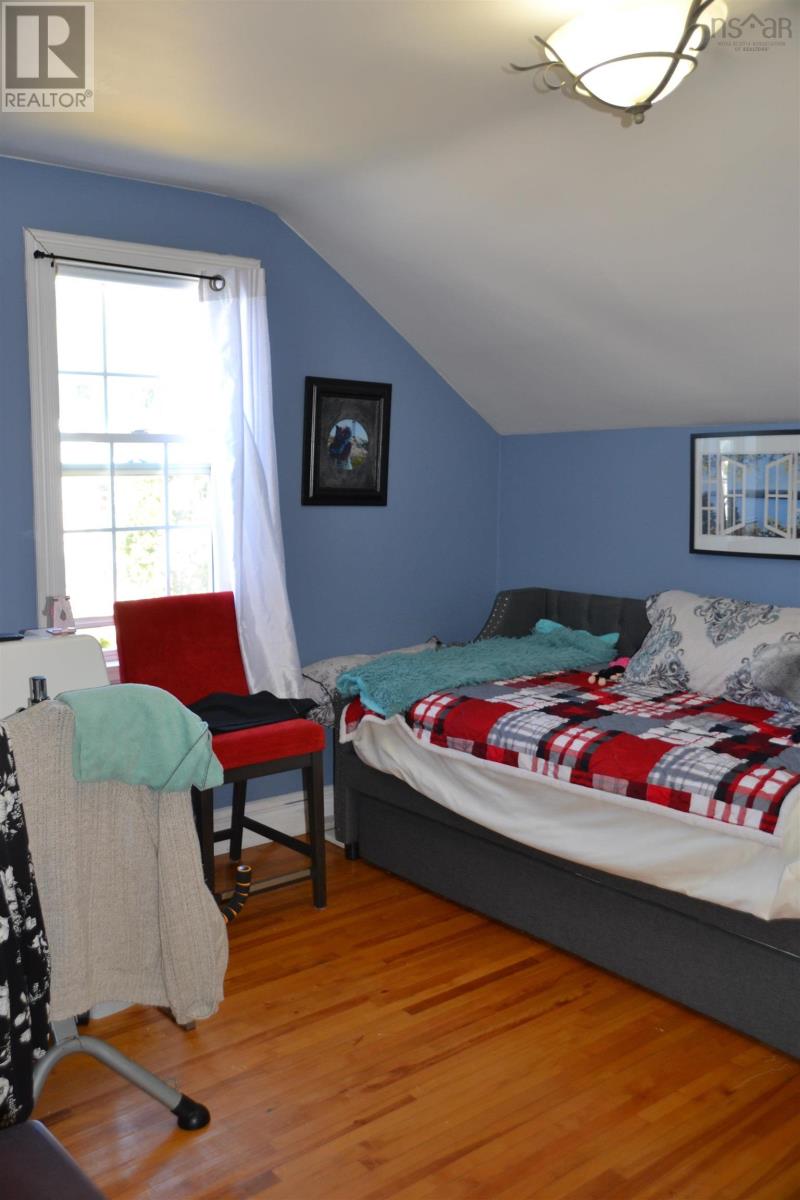 397 Shelburne Street, New Glasgow, Nova Scotia  B2H 3K7 - Photo 18 - 202522479