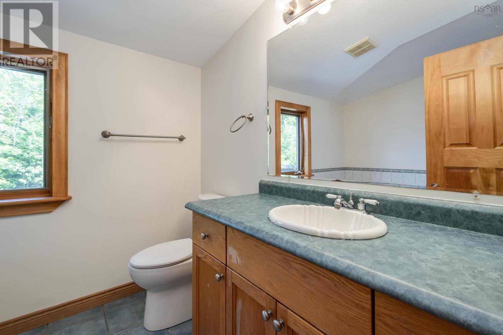 1093 Renfrew Road, Nine Mile River, Nova Scotia  B2S 2W2 - Photo 27 - 202521275