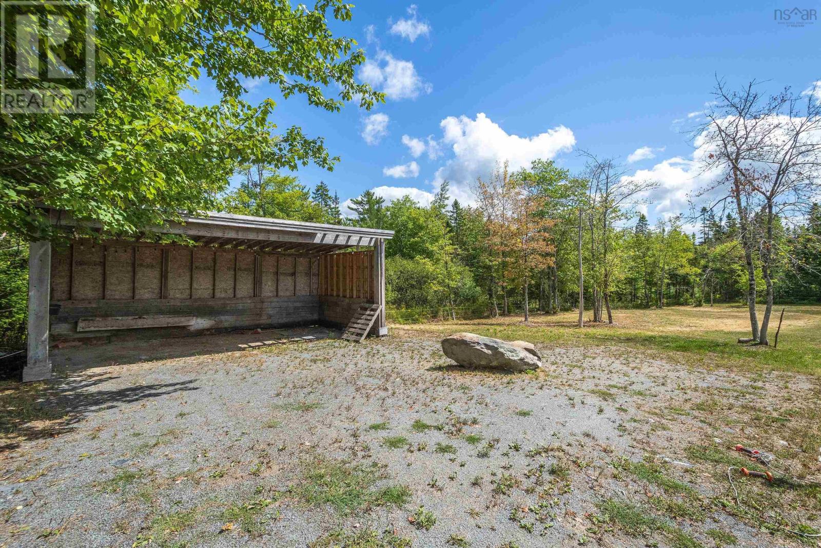 1093 Renfrew Road, Nine Mile River, Nova Scotia  B2S 2W2 - Photo 40 - 202521275