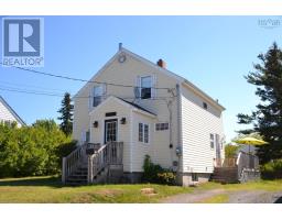 397 Shelburne Street