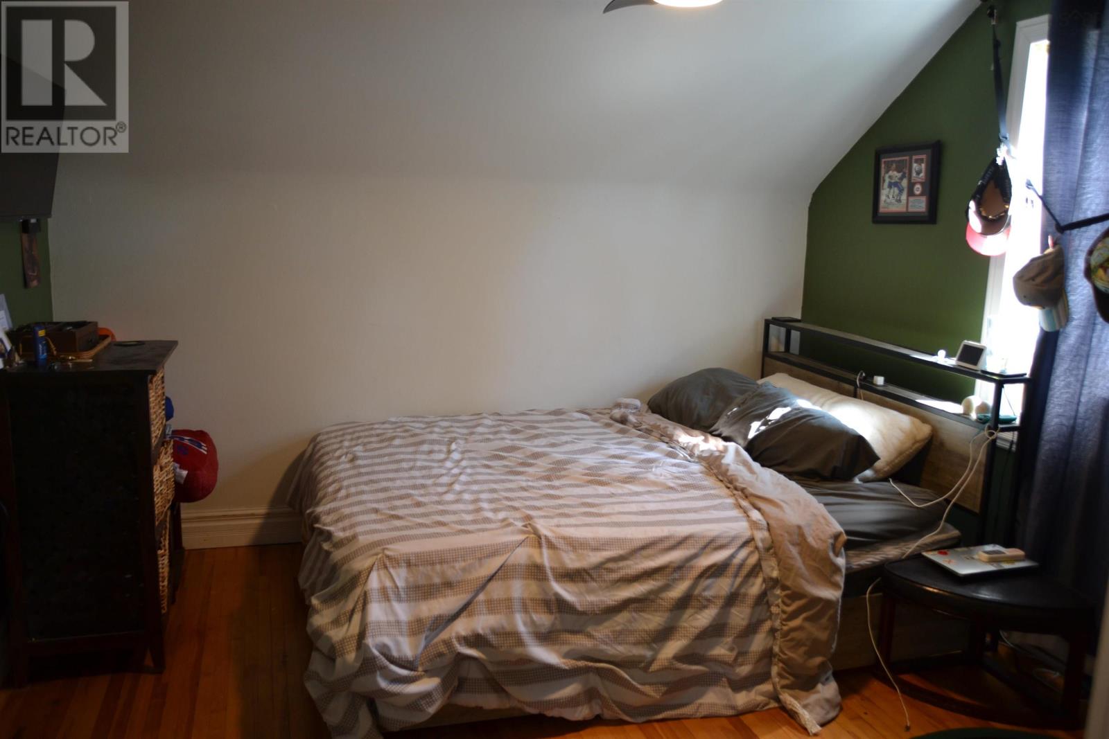 397 Shelburne Street, New Glasgow, Nova Scotia  B2H 3K7 - Photo 15 - 202522479