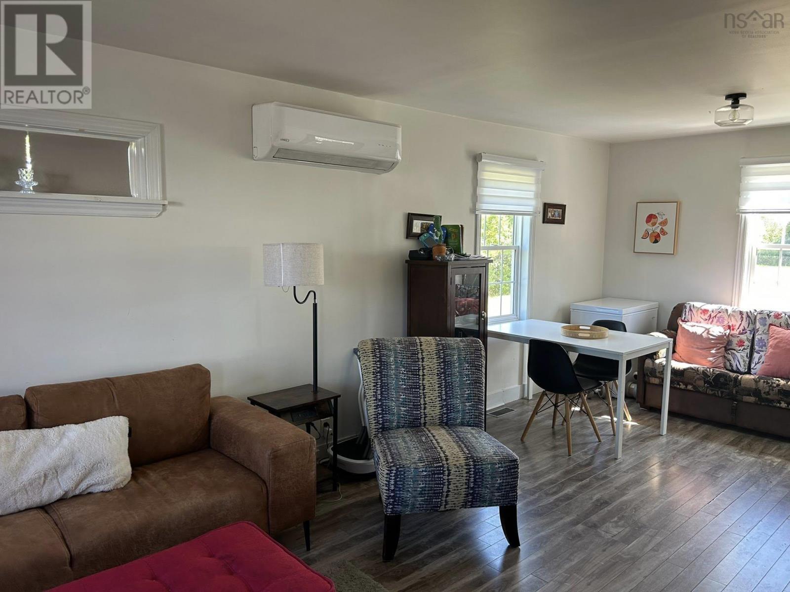 397 Shelburne Street, New Glasgow, Nova Scotia  B2H 3K7 - Photo 6 - 202522479