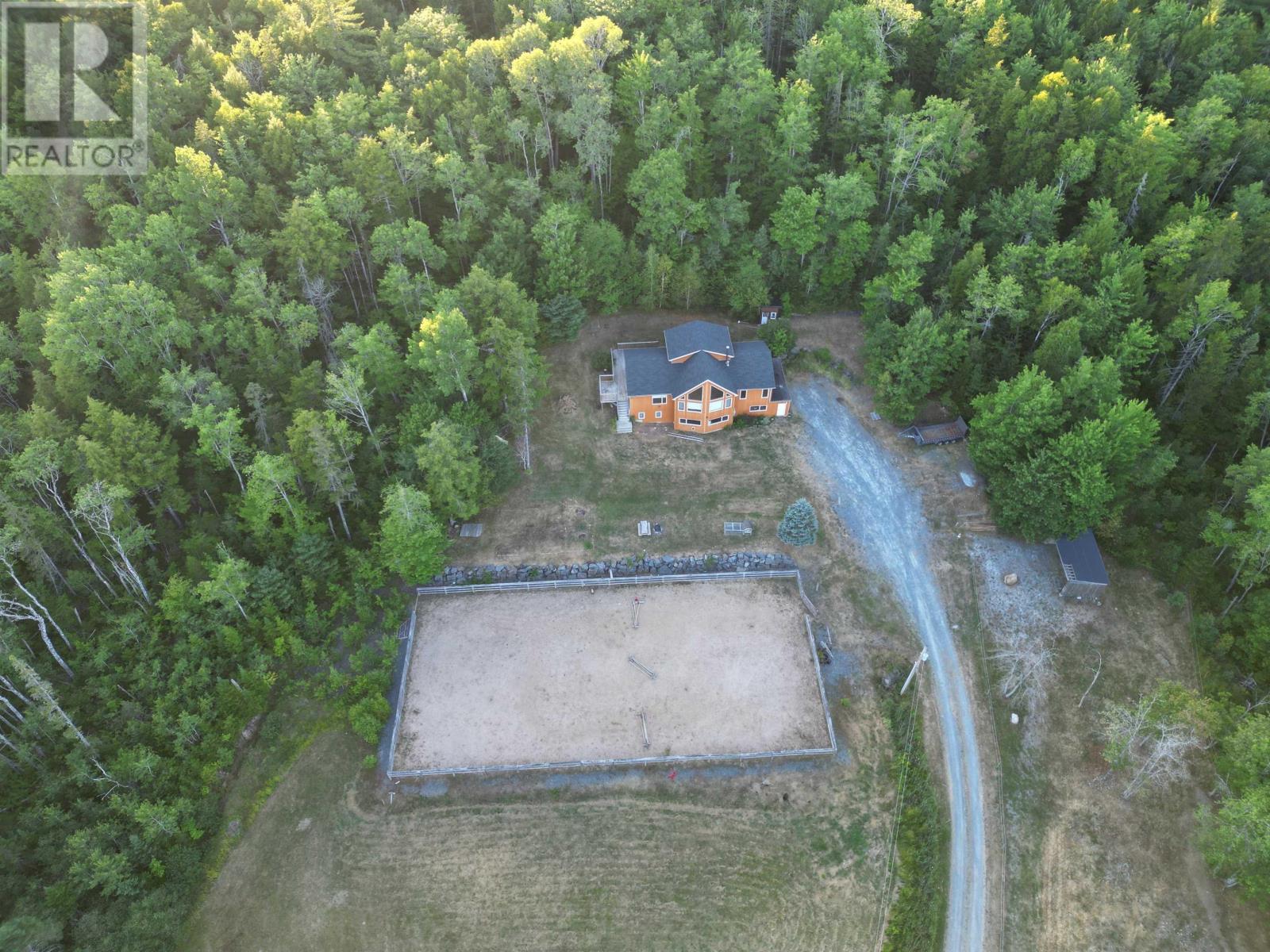 1093 Renfrew Road, Nine Mile River, Nova Scotia  B2S 2W2 - Photo 3 - 202521275