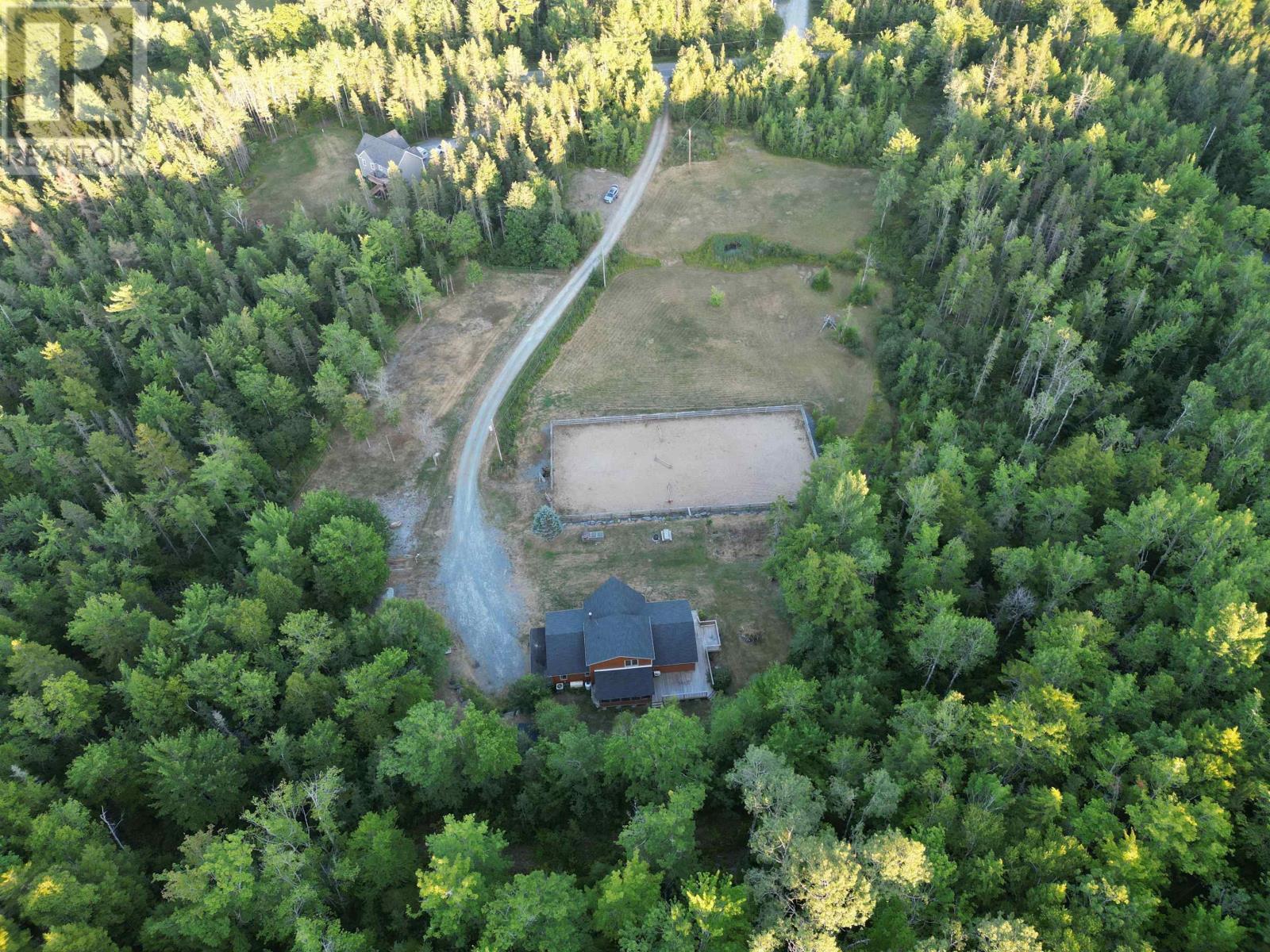 1093 Renfrew Road, Nine Mile River, Nova Scotia  B2S 2W2 - Photo 4 - 202521275