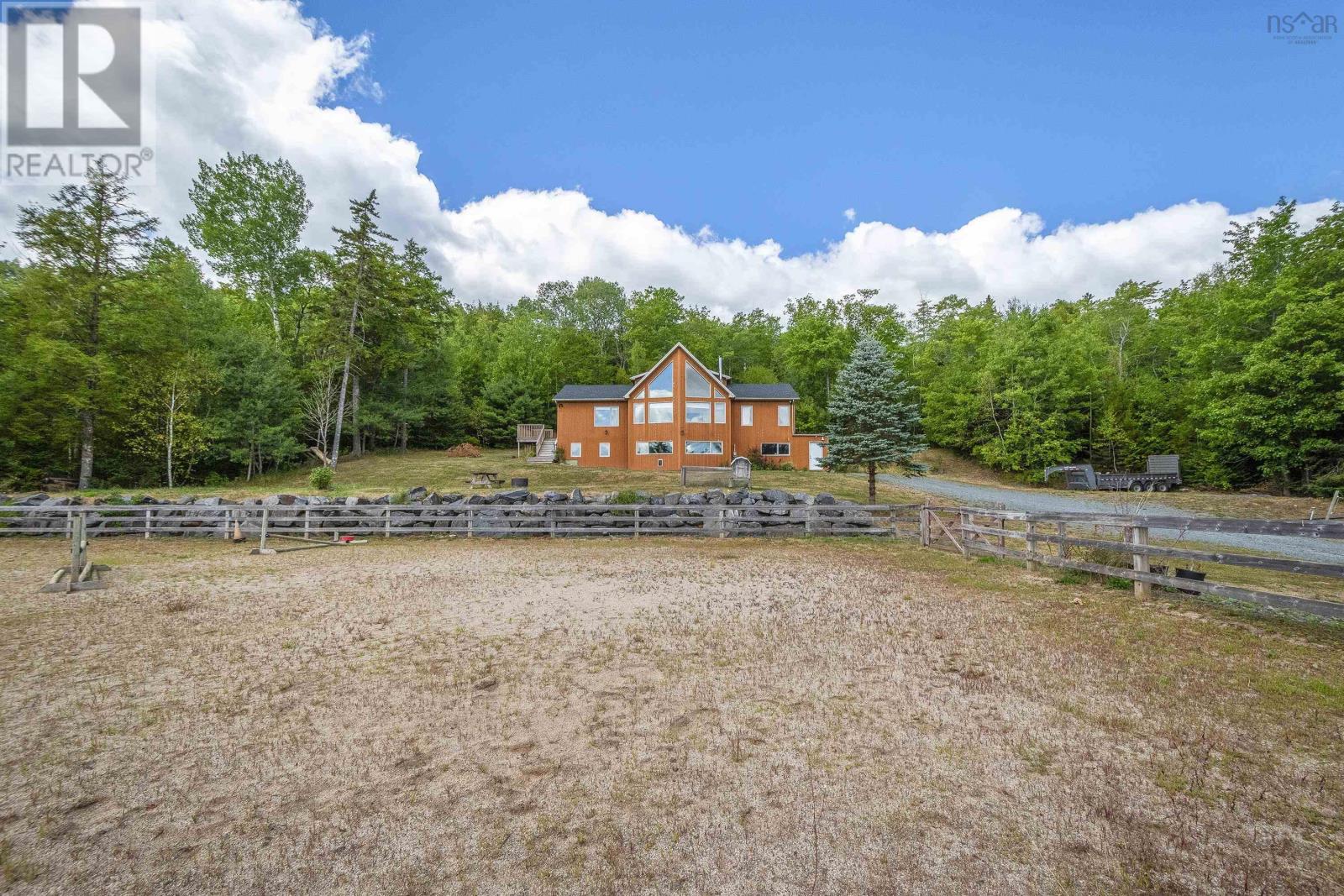 1093 Renfrew Road, Nine Mile River, Nova Scotia  B2S 2W2 - Photo 46 - 202521275