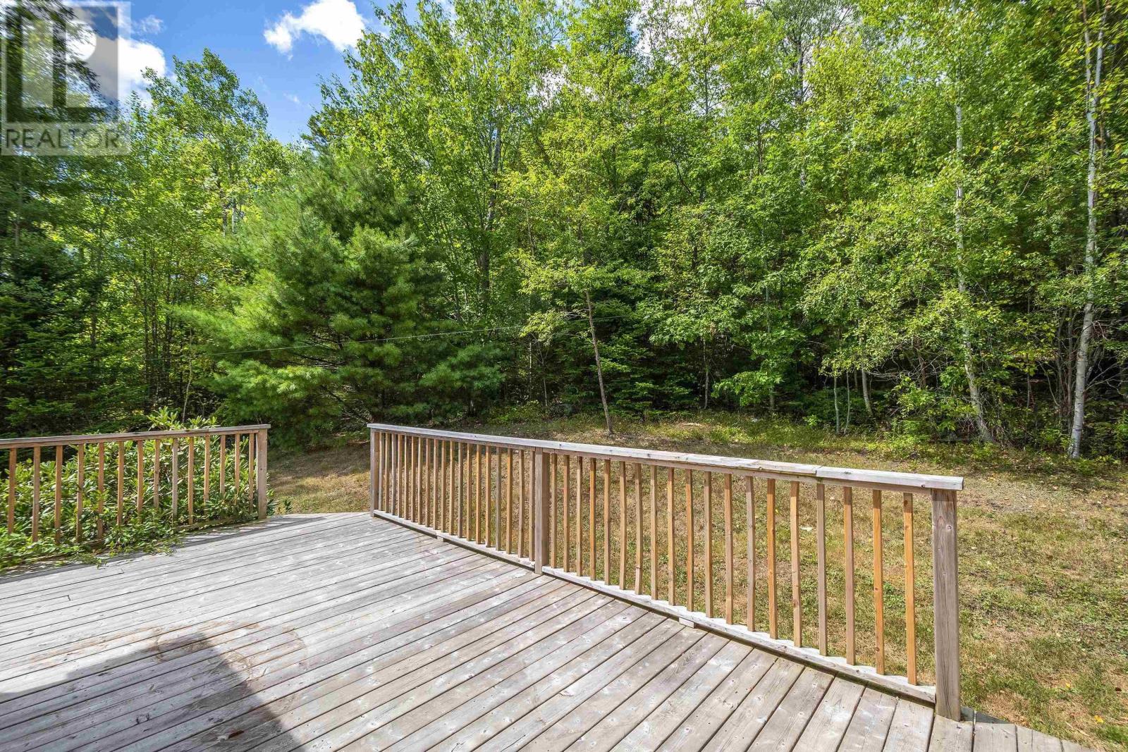 1093 Renfrew Road, Nine Mile River, Nova Scotia  B2S 2W2 - Photo 42 - 202521275