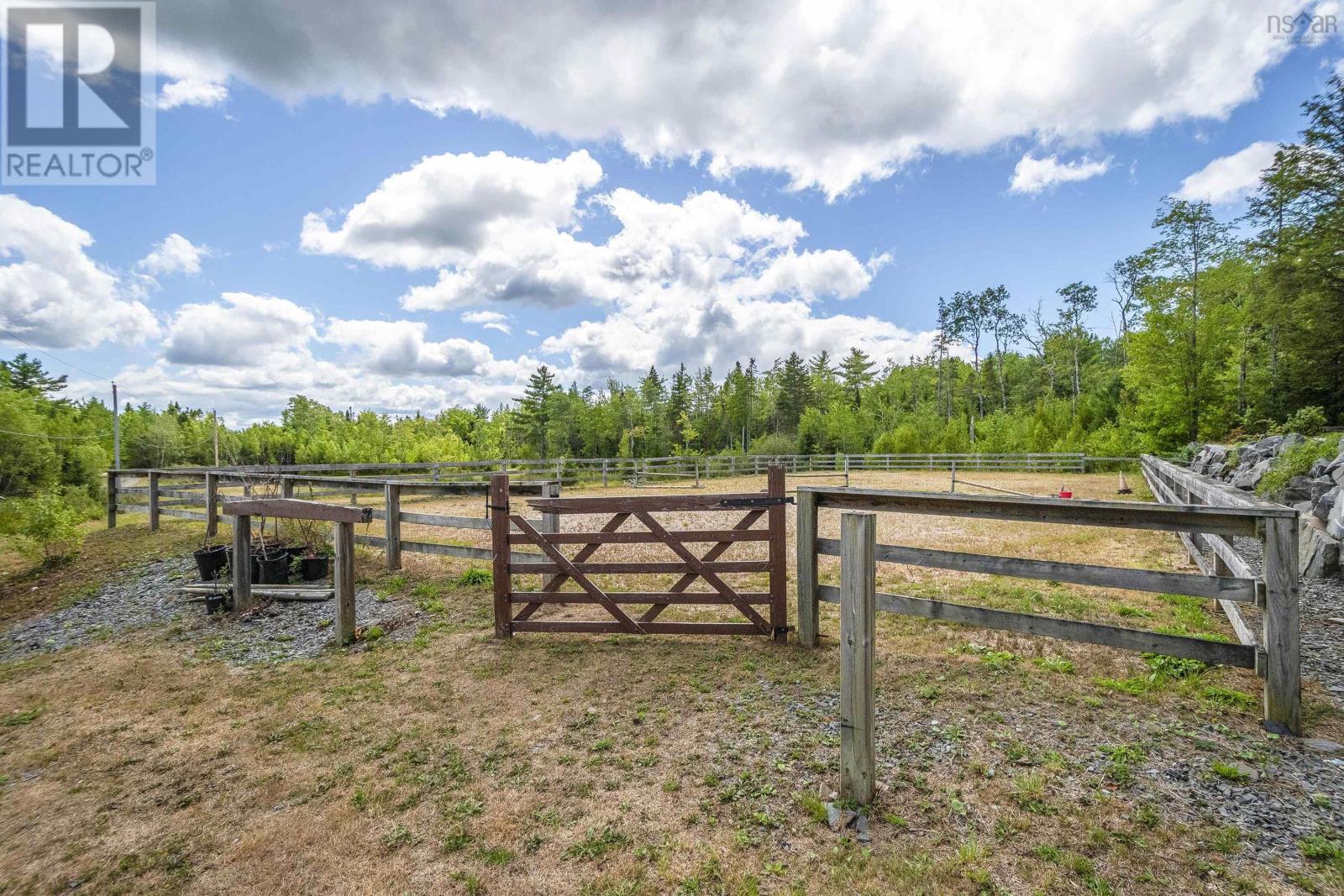 1093 Renfrew Road, Nine Mile River, Nova Scotia  B2S 2W2 - Photo 47 - 202521275