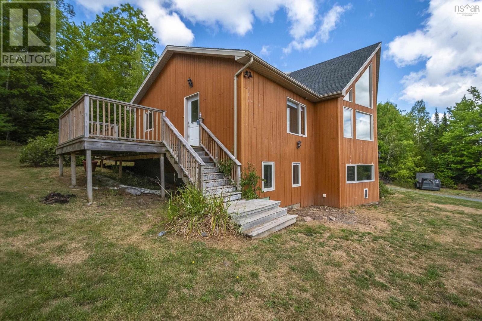 1093 Renfrew Road, Nine Mile River, Nova Scotia  B2S 2W2 - Photo 49 - 202521275