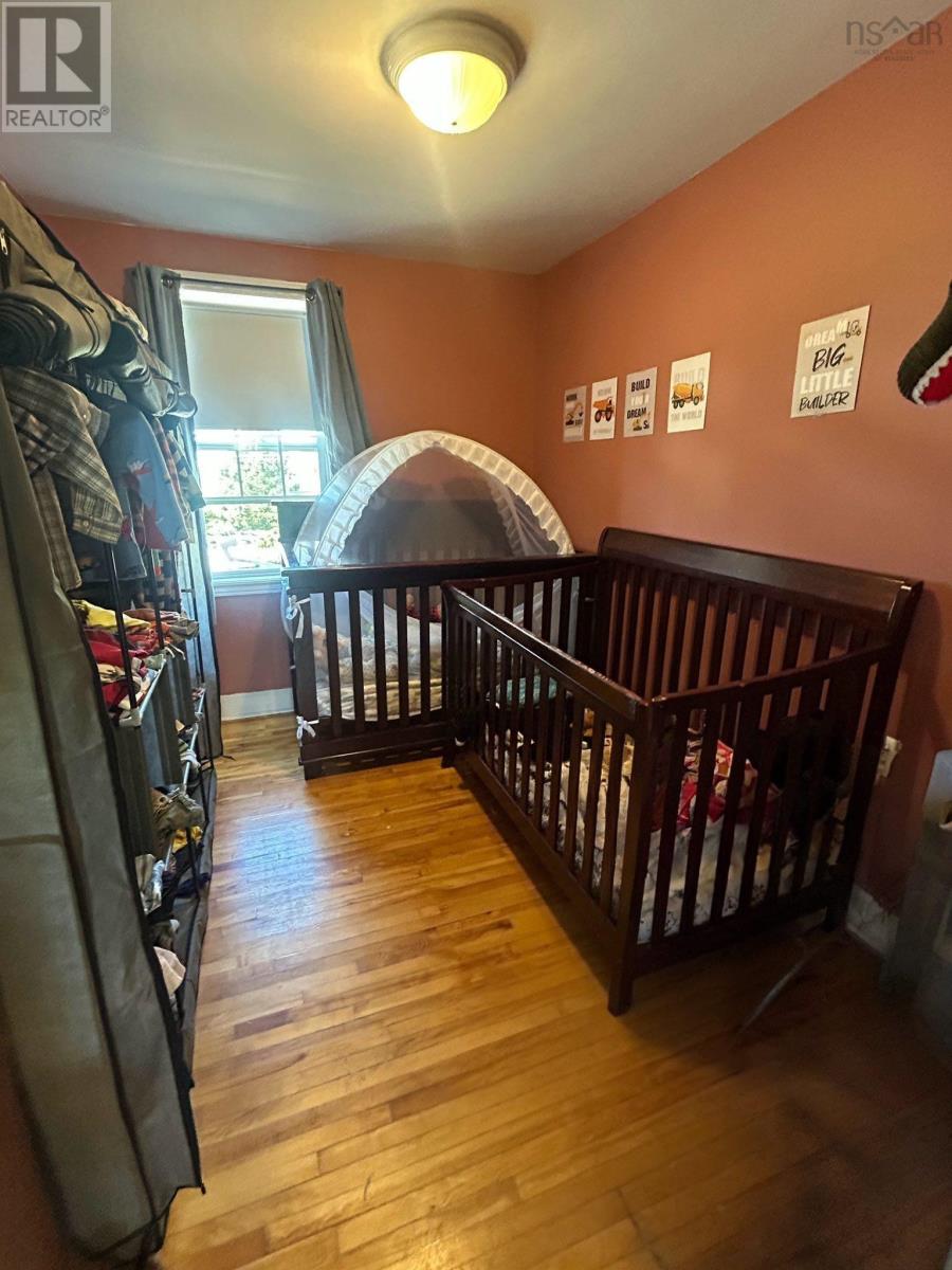 397 Shelburne Street, New Glasgow, Nova Scotia  B2H 3K7 - Photo 14 - 202522479