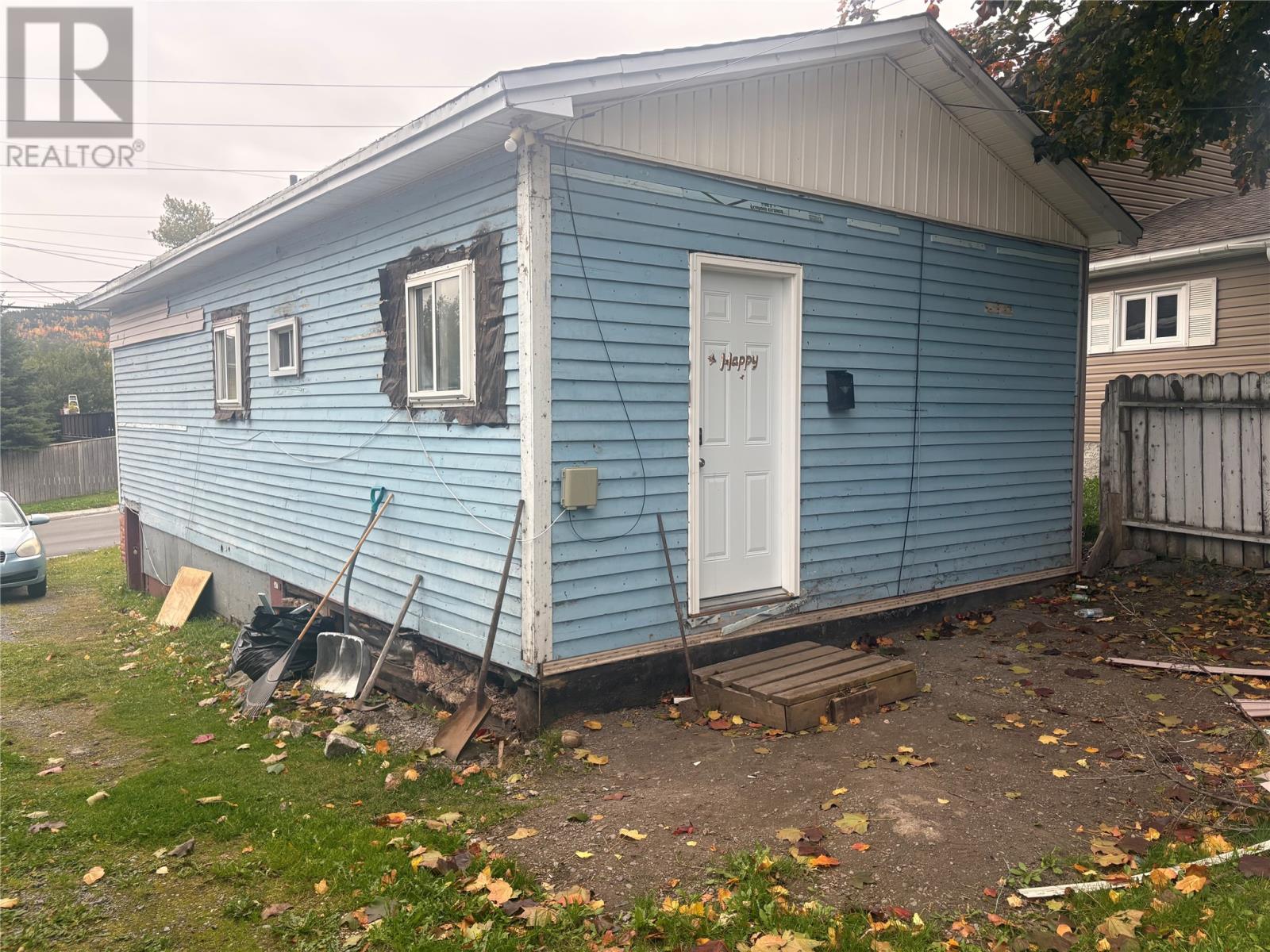 42 Poplar Road, Corner Brook, Newfoundland & Labrador  A2H 4T7 - Photo 4 - 1291385