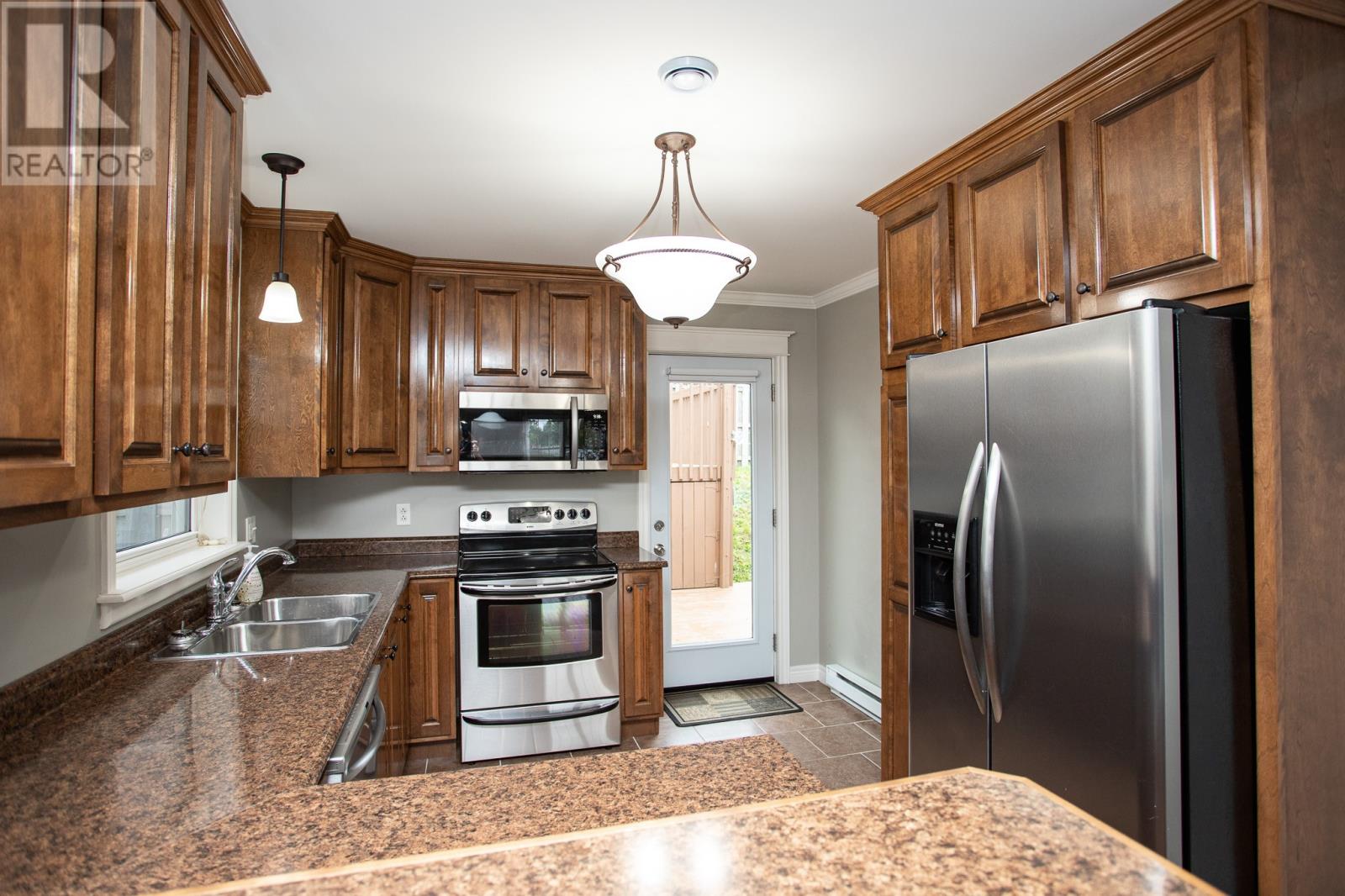 35 Hemmer Jane Drive, Mount Pearl, Newfoundland & Labrador  A1N 4V6 - Photo 10 - 1291304