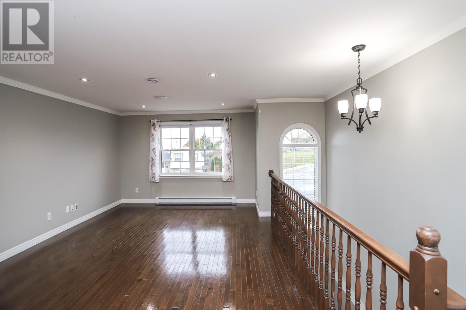 35 Hemmer Jane Drive, Mount Pearl, Newfoundland & Labrador  A1N 4V6 - Photo 11 - 1291304