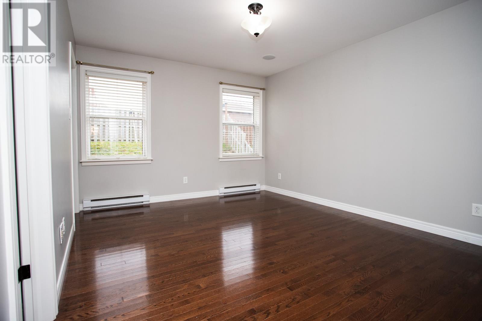 35 Hemmer Jane Drive, Mount Pearl, Newfoundland & Labrador  A1N 4V6 - Photo 13 - 1291304