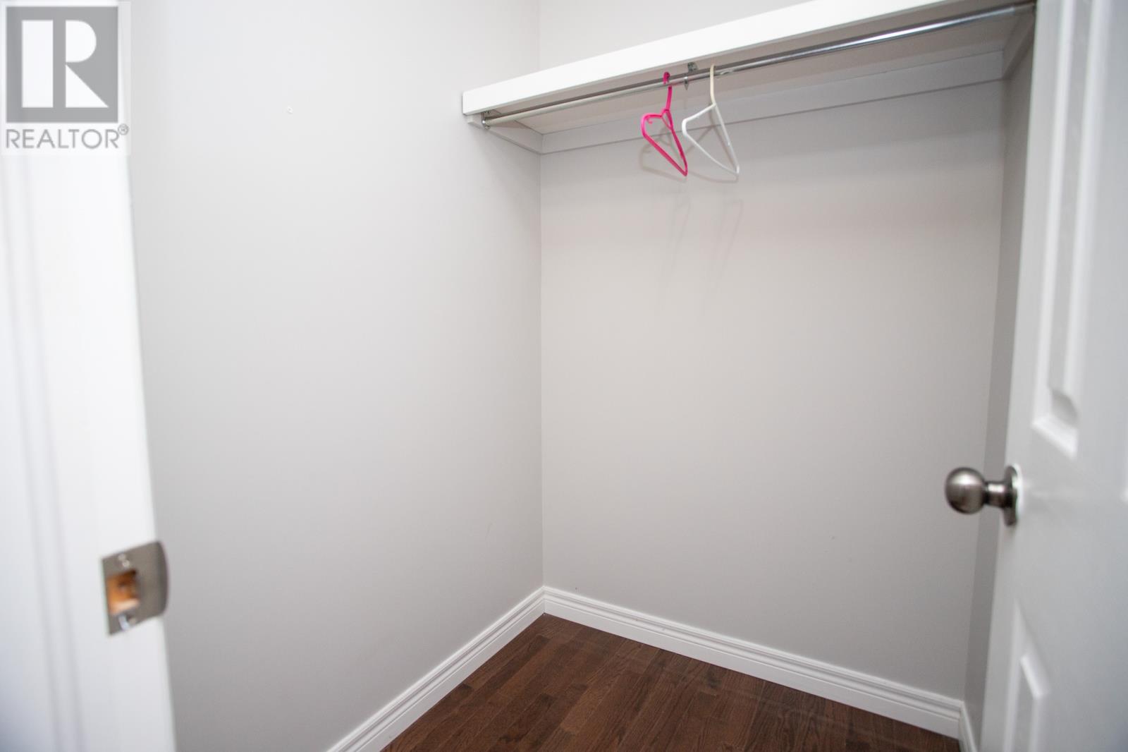 35 Hemmer Jane Drive, Mount Pearl, Newfoundland & Labrador  A1N 4V6 - Photo 14 - 1291304
