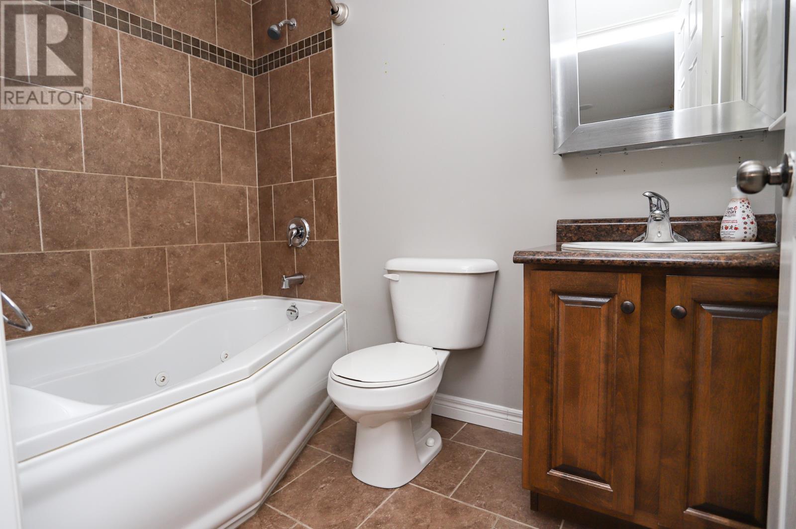 35 Hemmer Jane Drive, Mount Pearl, Newfoundland & Labrador  A1N 4V6 - Photo 15 - 1291304