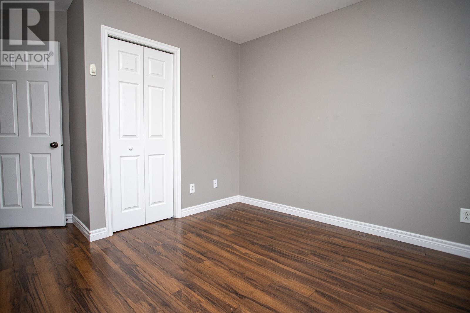 35 Hemmer Jane Drive, Mount Pearl, Newfoundland & Labrador  A1N 4V6 - Photo 18 - 1291304