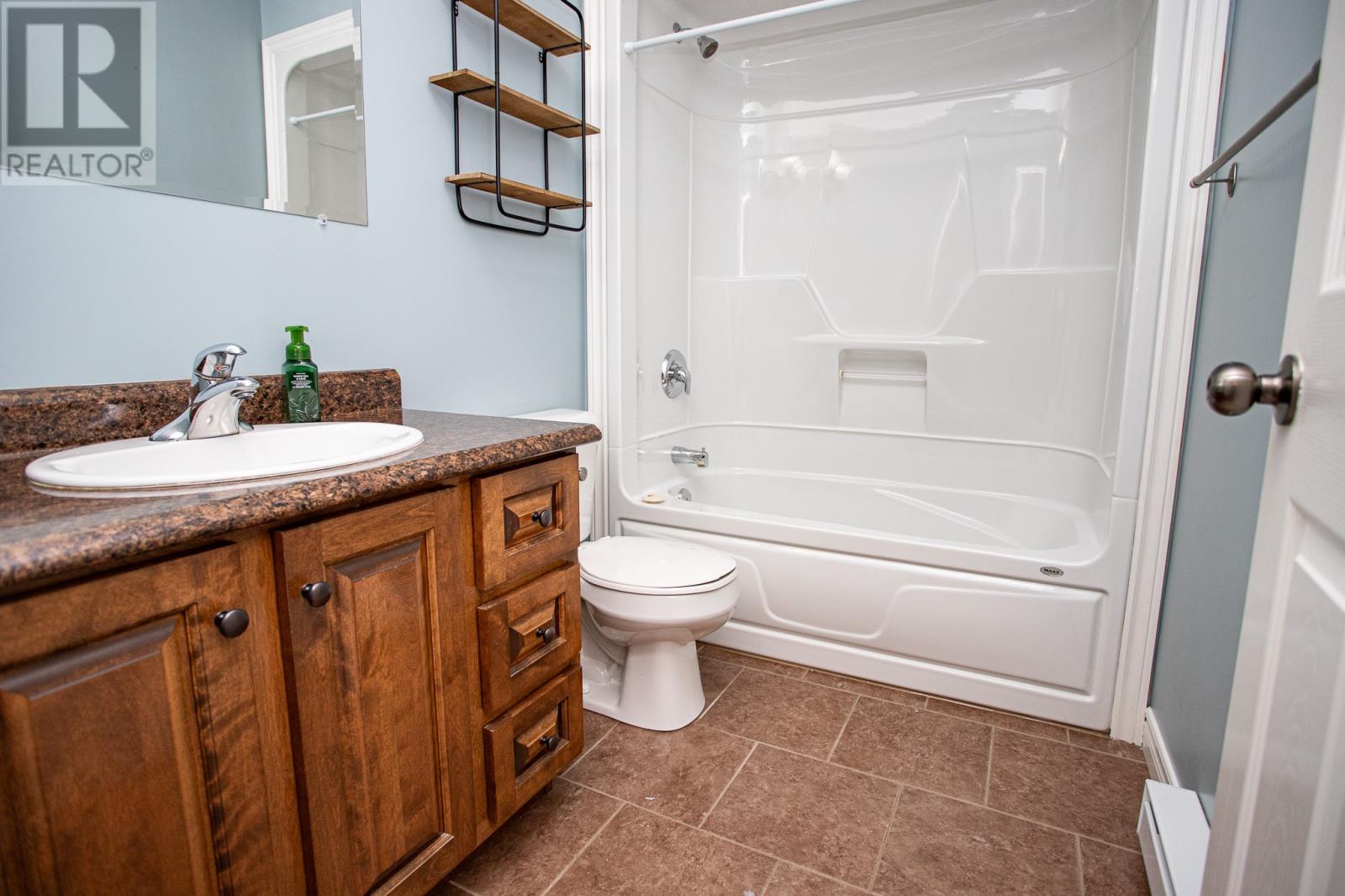 35 Hemmer Jane Drive, Mount Pearl, Newfoundland & Labrador  A1N 4V6 - Photo 19 - 1291304